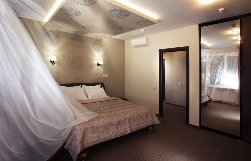 Hotel Zagrava